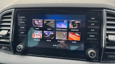 Skoda Karoq 2.0 TDI Scout 4x4 5dr Diesel Estate